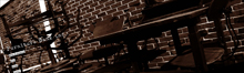 FURNITURE BANK INC.