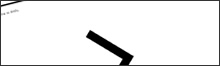SHDL